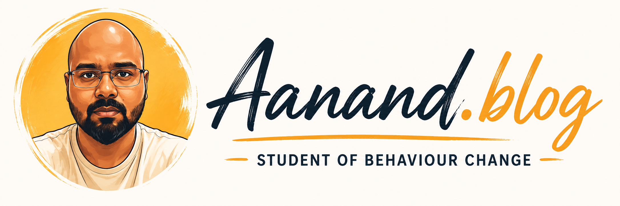 aanand.blog